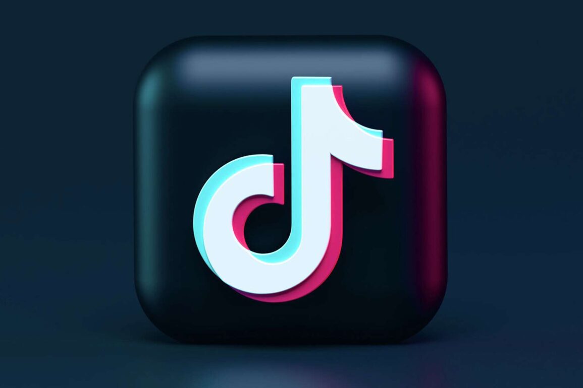 Новости TikTok: в скором времени будут запущены групповые чаты