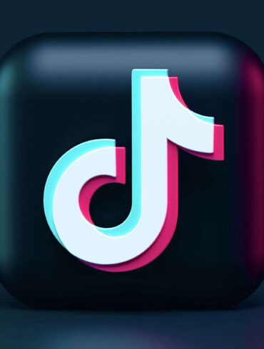 Новости TikTok: в скором времени будут запущены групповые чаты