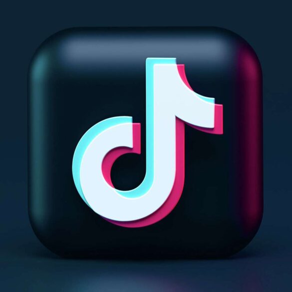 Новости TikTok: в скором времени будут запущены групповые чаты