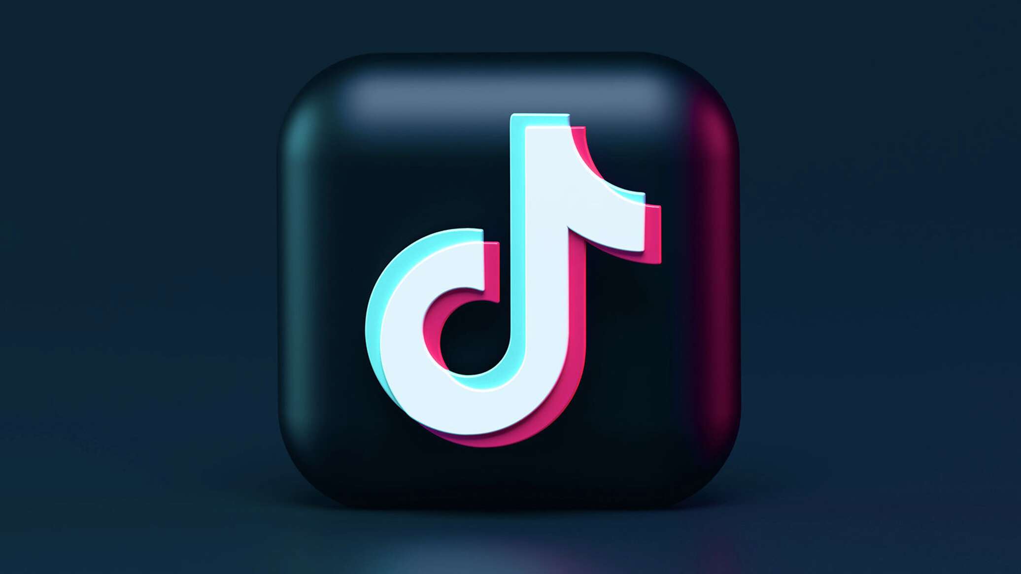 Новости TikTok: в скором времени будут запущены групповые чаты