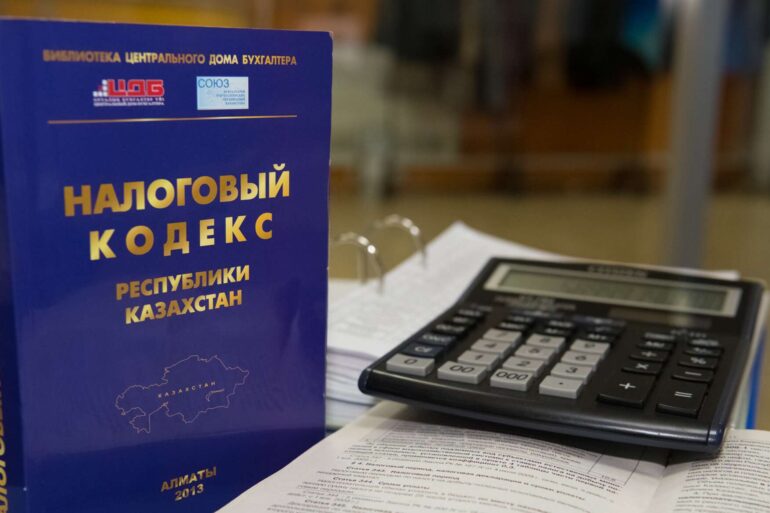 НДС в Казахстане повысят: что будет с экономикой и обществом, рассказали экономисты