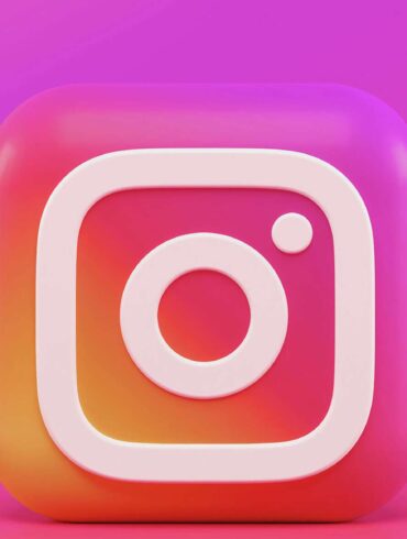 Instagram пошел по пути Clubhouse?