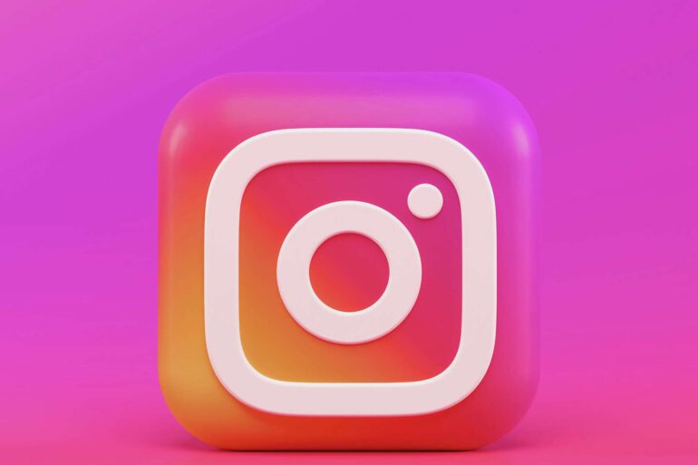 Instagram пошел по пути Clubhouse?